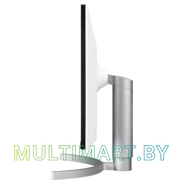 Монитор LG 27UL650 картинка 3